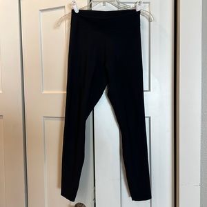 Marena Shape classic style compression legging